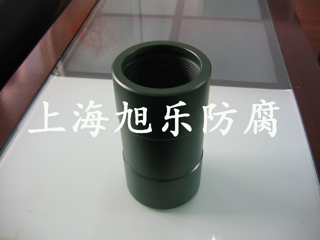 汽車零部件特氟龍噴涂