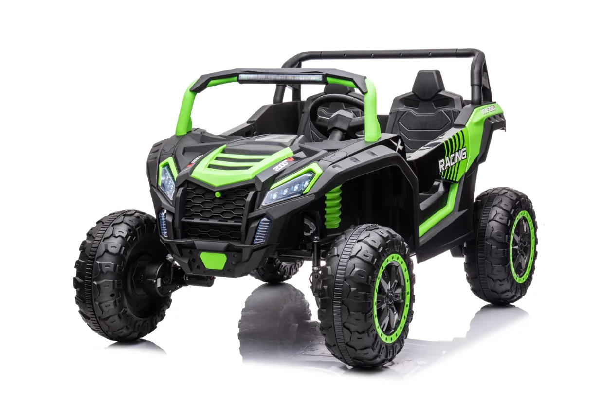 12V electric toy car 12V electric toy car