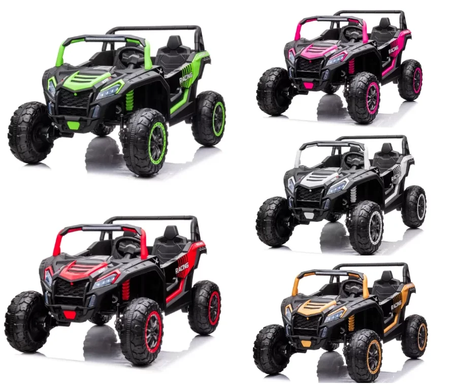 toy electric car 12 volt 3C toy electric car 12 volt 3C