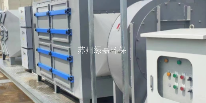 荆州激光打标除尘设备厂家