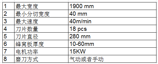 小條機2.png