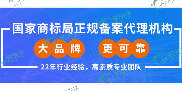 北京专利申请代理 客户至上 浙江知夫子信息科技供应