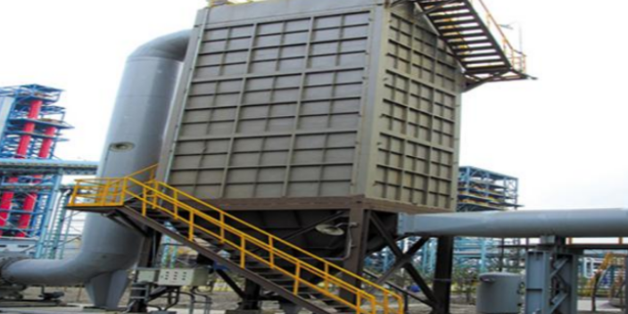石家庄混合废气处理设备 盐城捷尔达环保设备供应;