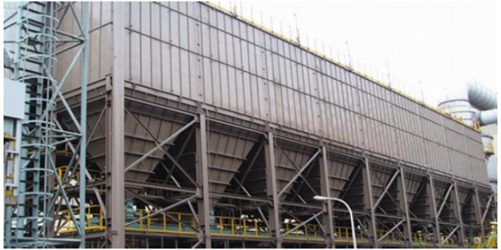 信阳工业VOC处理设备厂家 盐城捷尔达环保设备供应