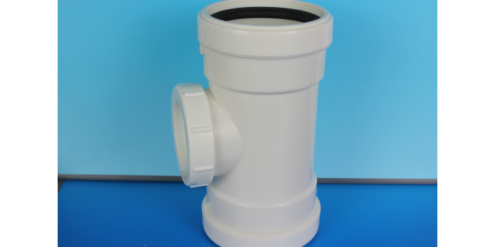 HDPE压盖式承插连接排水HDPE聚乙烯单叶片螺旋排水管材销售价格