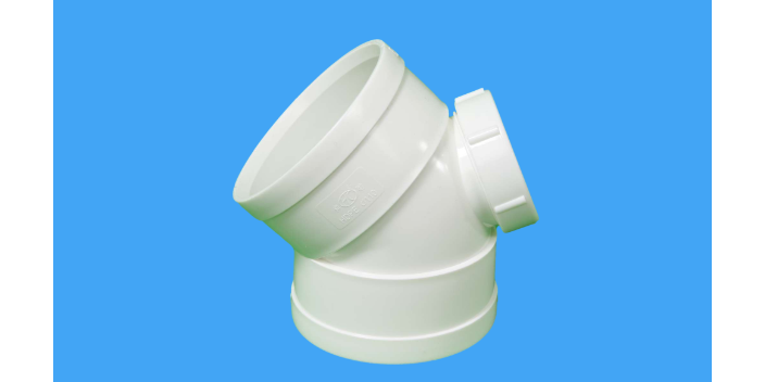 上海隆塑管业HDPE聚乙烯单叶片螺旋排水管材工程案例 上海隆塑管业供应