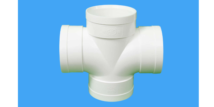 贵州HDPE聚乙烯单叶片螺旋排水管材公司网址