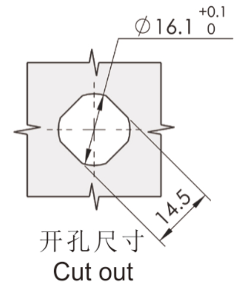 MS845-3Բͼֽ