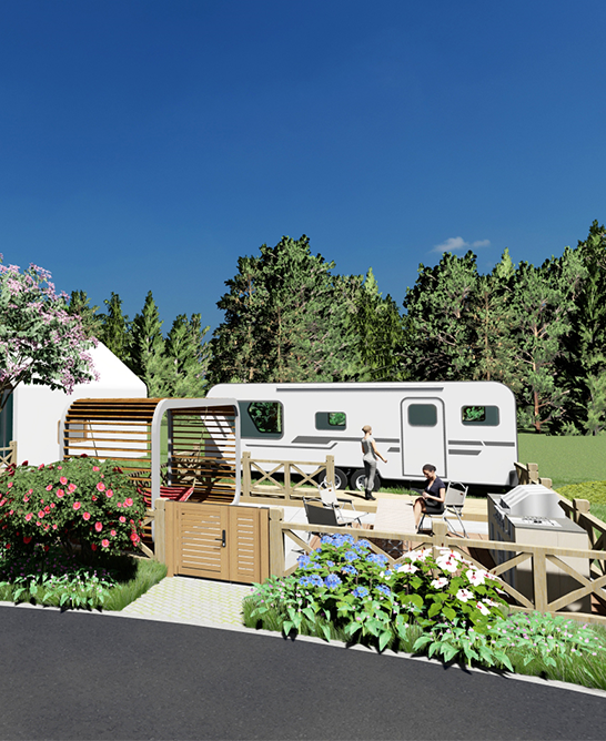 ΪʲôҪѡ���þӲ���������