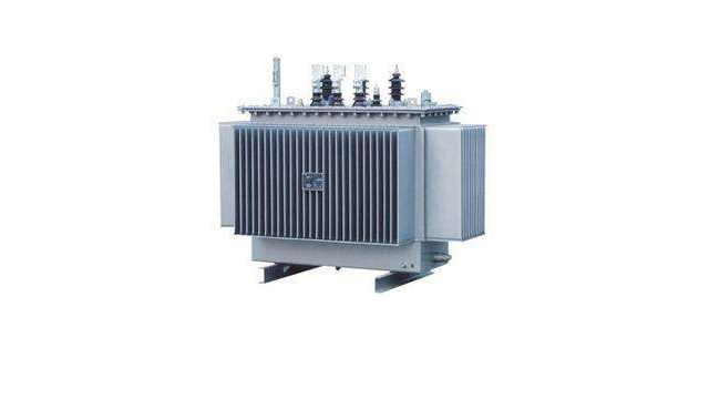 南京环保型电力变压器设备 服务为先 江苏华辰供应;