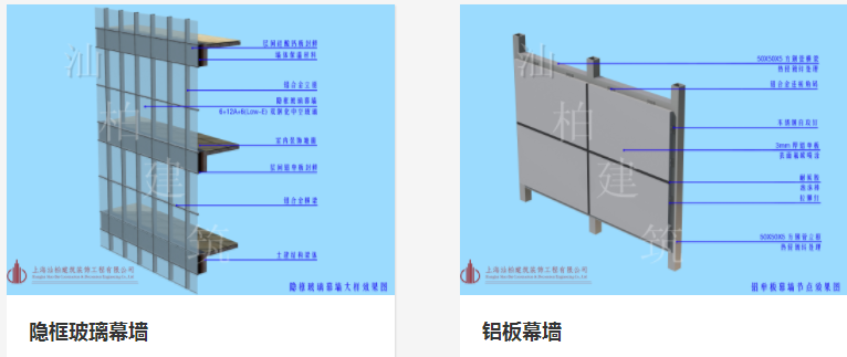 玻璃幕墙检测2.png 玻璃幕墙检测2.png