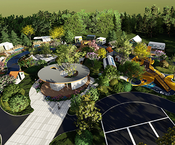 ����Ӫ�ص�����Ҫע���⼸��