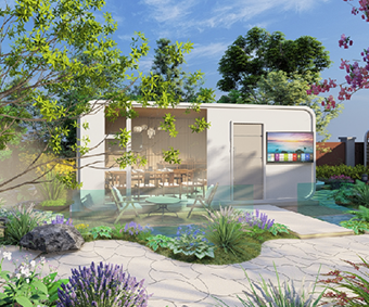 ͨ����Щ�ܹ���ѡ�����ʺ��Լ��ķ���Ӫ��