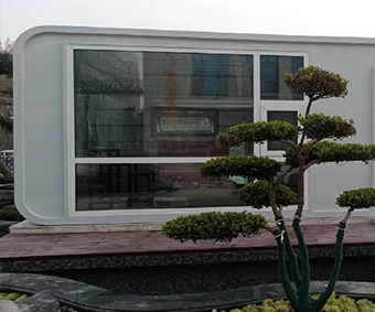 ����Ӫ��������δ������