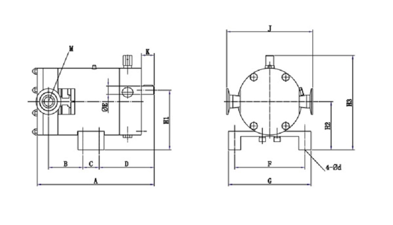 SLP转子泵泵头尺寸用图.jpg