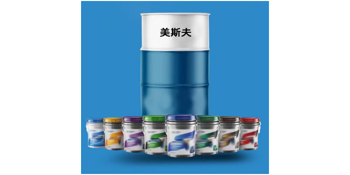 上海綠色水溶性淬火劑綠色化 和諧共贏 山東松孚化工供應