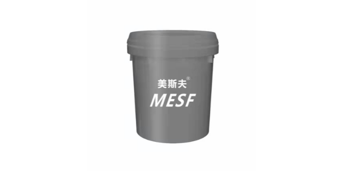 安徽加工水溶性淬火劑服務至上 貼心服務 山東松孚化工供應;
