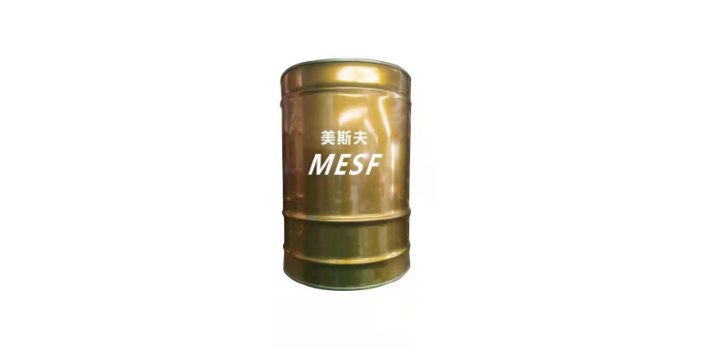 棗莊加工水溶性淬火劑廠家直銷 誠信經營 山東松孚化工供應