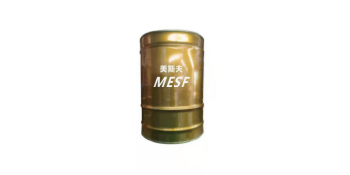 上海水性变压器用油服务至上 客户至上 山东松孚化工供应;