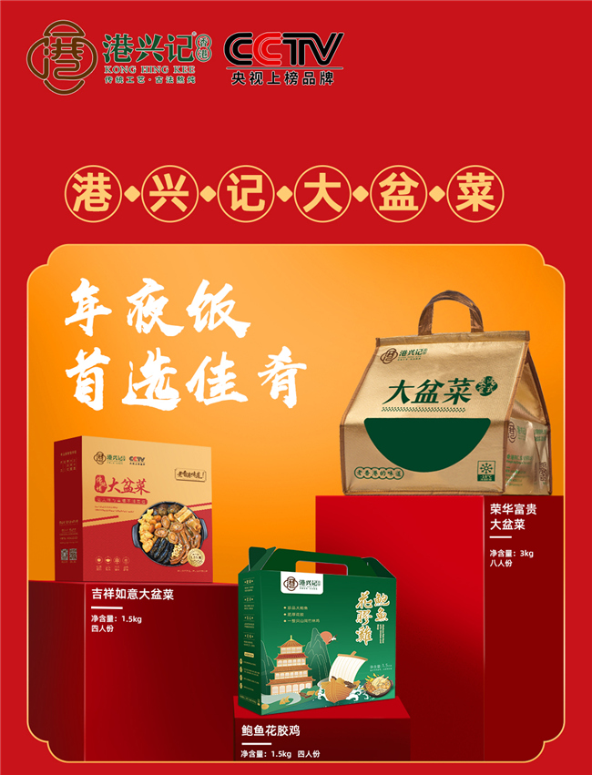 小長(zhǎng)圖1 - 副本.jpg 小長(zhǎng)圖1 - 副本.jpg