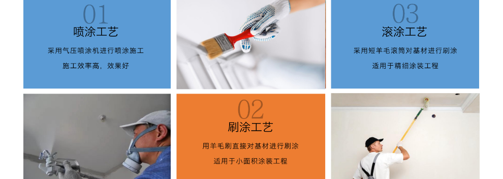 南京FRC納米防水抗污劑求購 博玨納米新材料科技供應