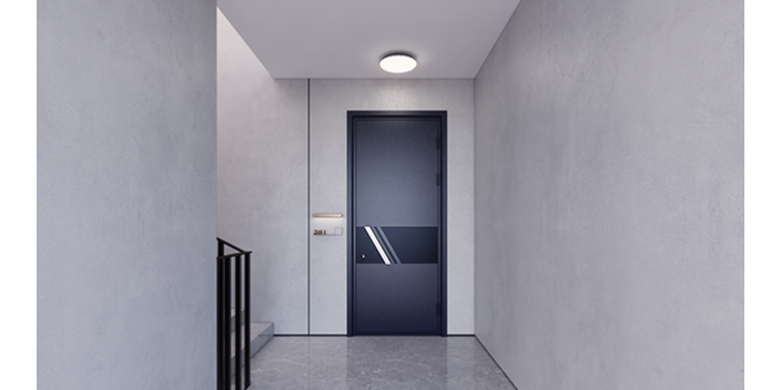 tata木门入户门代理,入户门