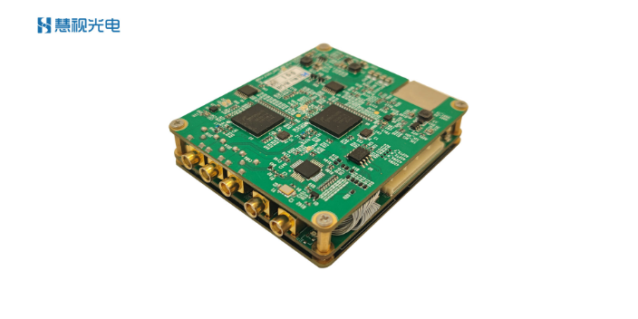 成都行為識(shí)別圖像識(shí)別模塊識(shí)別 AI智能算法 成都慧視光電供應(yīng)