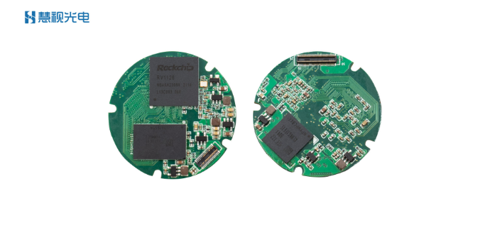 河北RV1126开发板图像识别模块供应商