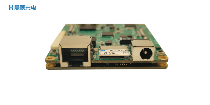 成都運(yùn)動(dòng)軌跡圖像識(shí)別模塊系統(tǒng) 圖像處理 成都慧視光電供應(yīng)