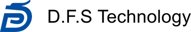 डीएफएस प्रौद्योगिकी कं, लिमिटेड