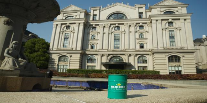 上海摩托瑞士MOTOREXCOOL-CORE READY 歡迎來電 上海朗運(yùn)供應(yīng)鏈管理供應(yīng)