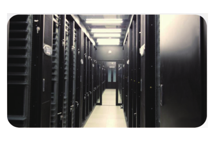 杭州列間機(jī)房空調(diào)經(jīng)銷商 浙江潔普智匯能源科技供應(yīng)