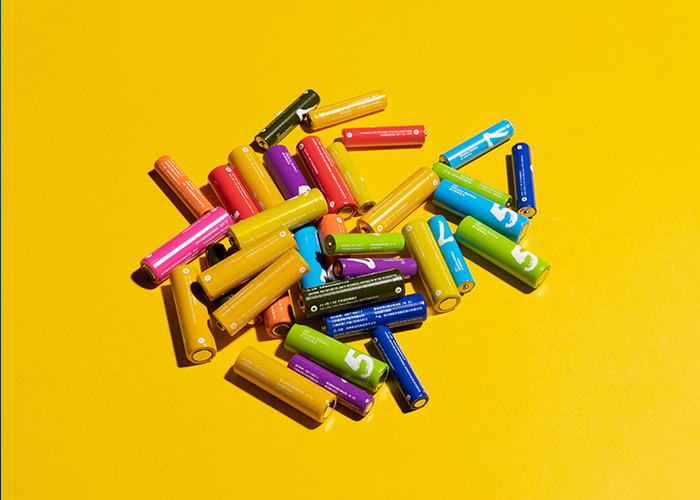 鋰電池隔膜的要求