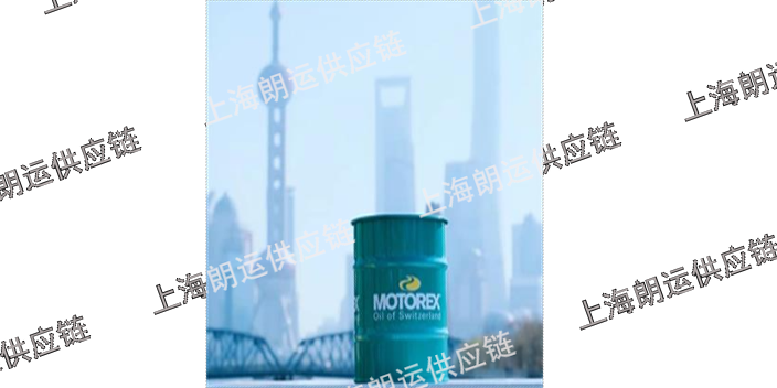 上海主轴油MOTOREXSWISSCOOL MAGNUM UX 550