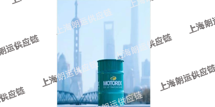 上海一级代理MOTOREXSWISSFORMING CONTACT FX180 值得信赖 上海朗运供应链管理供应