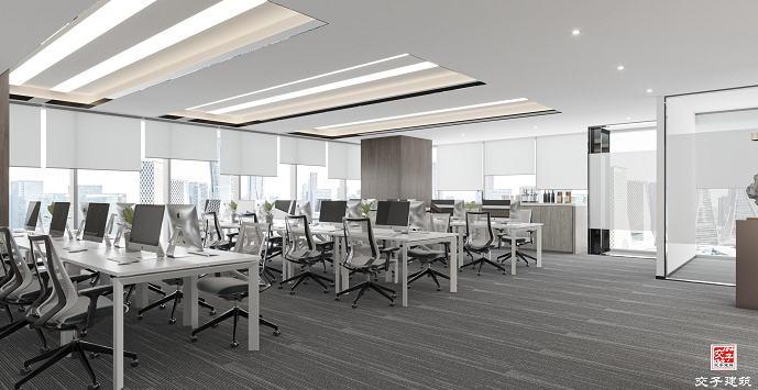 1641366346(1).png 1641366346(1).png