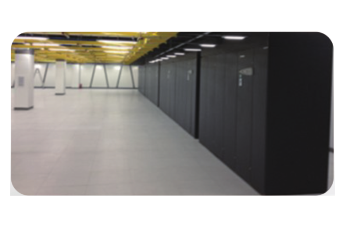 杭州房間級(jí)空調(diào)公司 浙江潔普智匯能源科技供應(yīng)