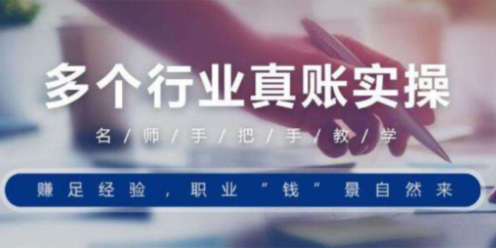 西青区提供公司注册代理记账出口退税平台 服务为先 天津倍尔信企业管理咨询供应;