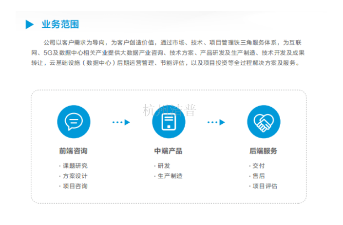 江苏热管背板机房空调批发价