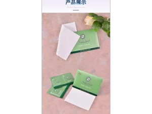 廣西禮品珍珠套件價格表 誠信為本 深圳市英倫泰通日用品供應