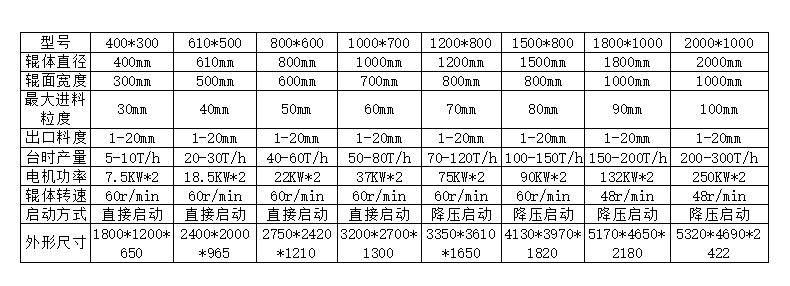 微信截图_20220105152729.png