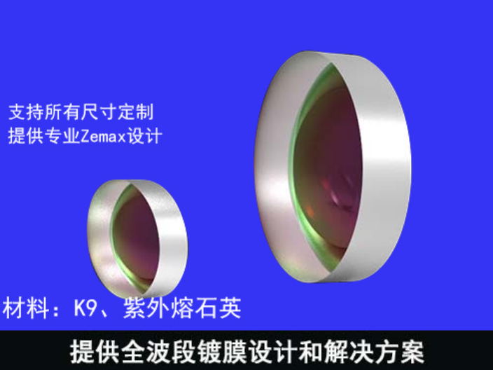 上海光学反射镜定做,反射镜