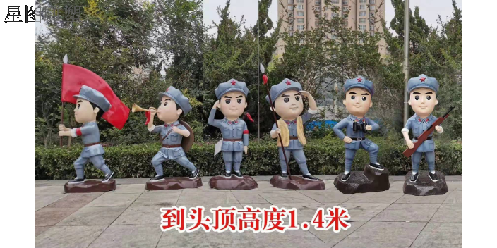 山西銅鑄雕塑多少錢,雕塑