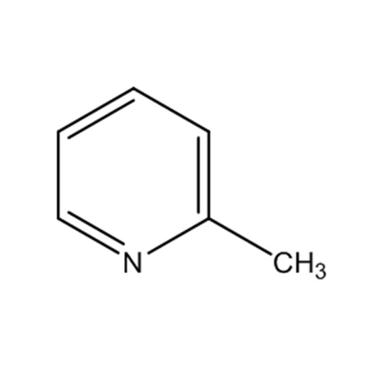 2-methylpyridine