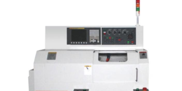 青岛专业销售数控车床设备制造 服务为先 青岛凯易特数控设备供应;