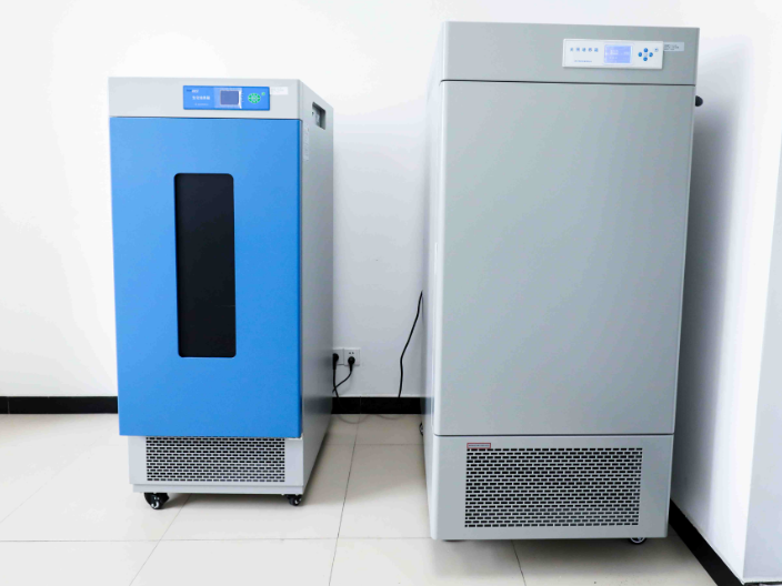 杭州第三方農藥產品檢測咨詢機構 服務為先 浙化檢測供應