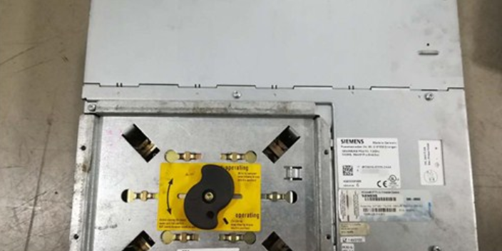 河南工业工业电路板数控系统维修市场