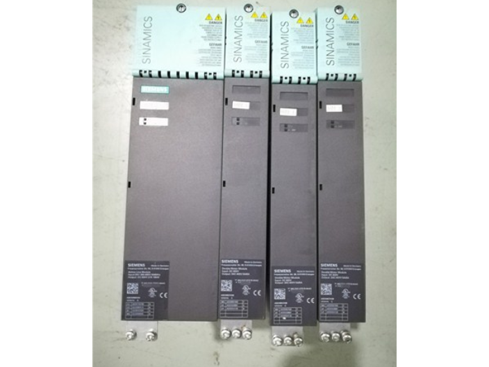 安徽常见工业电路板数控系统维修报价