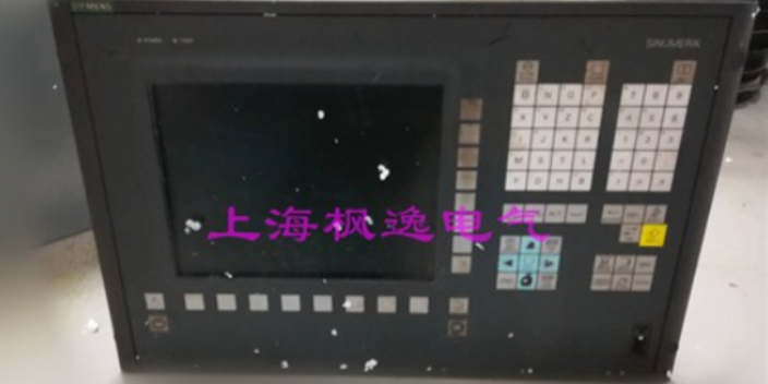 北京安装工业电路板数控系统维修服务