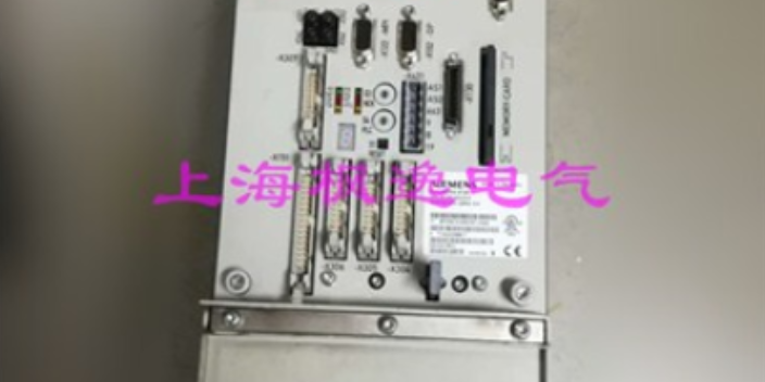 郑州供应工业电路板数控系统维修故障